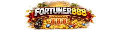 FORTUNER888